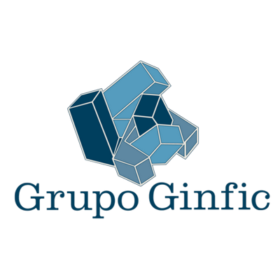 Grupo Ginfic.