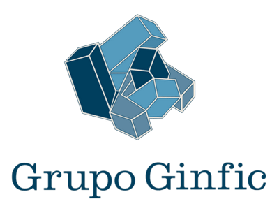 Grupo Ginfic